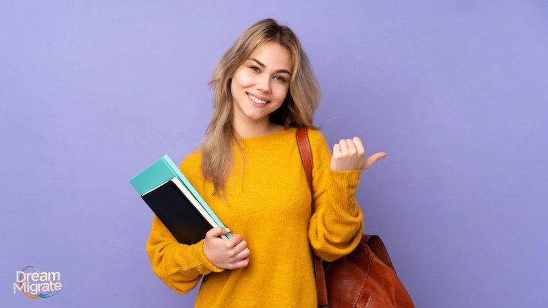 اخذ ویزای تحصیلی آلمان,انواع ویزای تحصیلی آلمان,شرایط ویزای تحصیلی آلمان