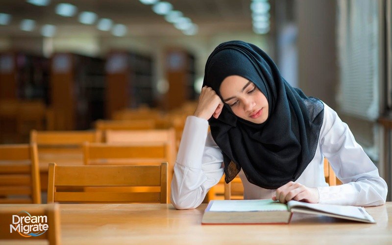 بورسیه تحصیلی ایتالیا,تحصیل در ایتالیا,شرایط تحصیل در ایتالیا