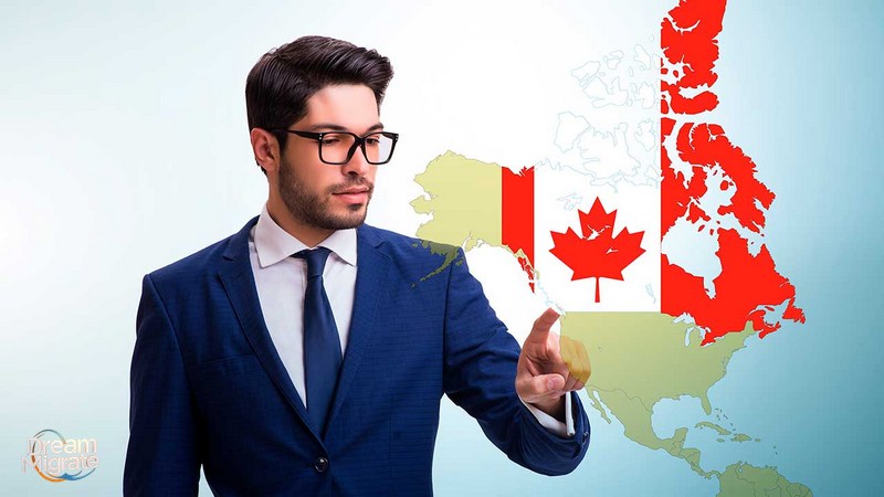 بهترین کشور برای پزشکان ایرانی,بهترین کشور برای مهاجرت پزشکی,بهترین کشورها برای پزشکان