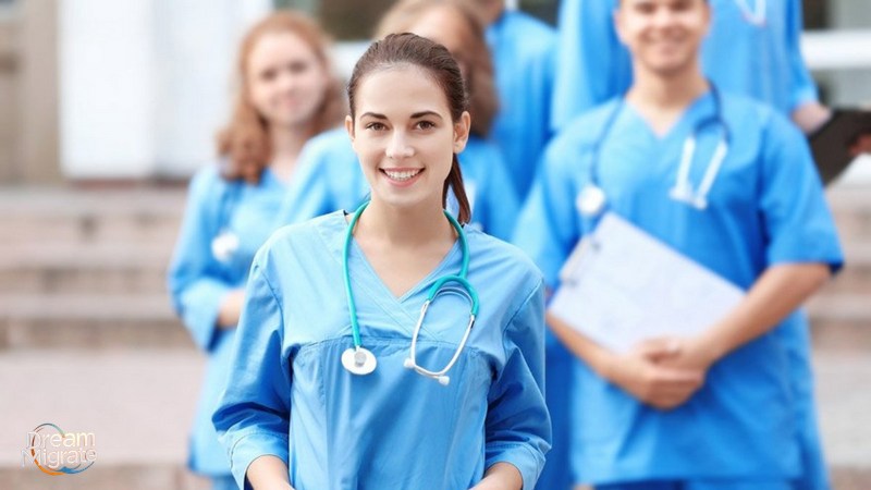 بهترین کشورها برای تحصیل پزشکی,تحصیل پزشکی,تحصیل پزشکی ارزان