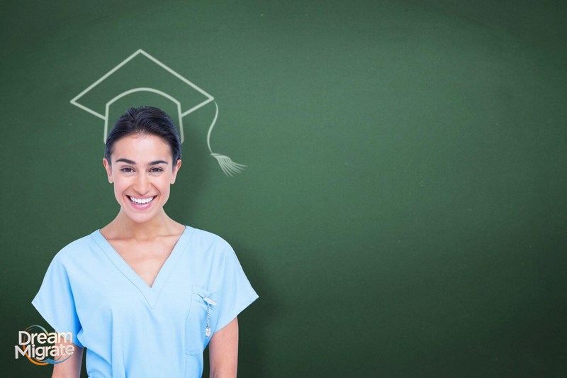 بهترین کشورها برای تحصیل پزشکی,تحصیل پزشکی,تحصیل پزشکی ارزان