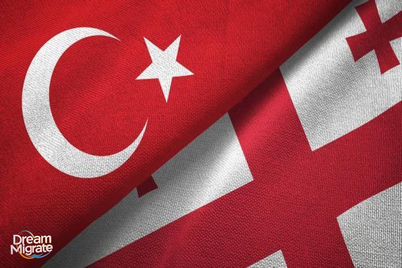 ارزان‌ ترین کشورها برای مهاجرت ایرانیان در 2025