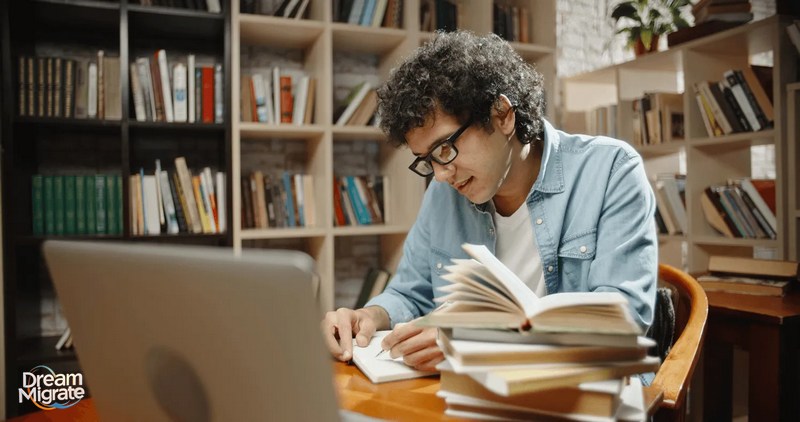 الزامات زبانی و نحوه آماده‌ سازی برای آن‌ ها
