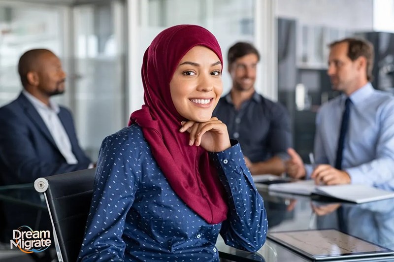 روندهای اخیر در مهاجرت تحصیلی ایرانیان