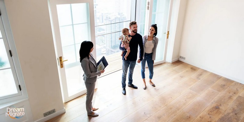 اقامت ایتالیا,اقامت دائم ایتالیا,زندگی در ایتالیا