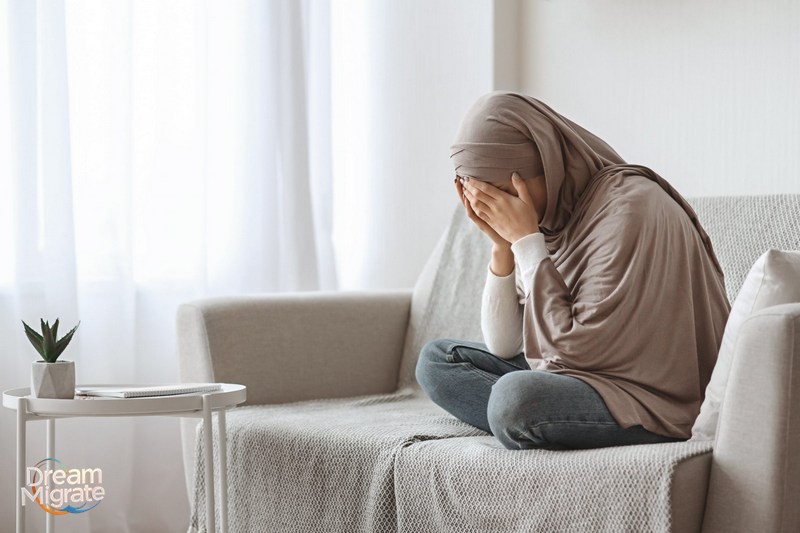 اقامت ایتالیا,اقامت دائم ایتالیا,زندگی در ایتالیا