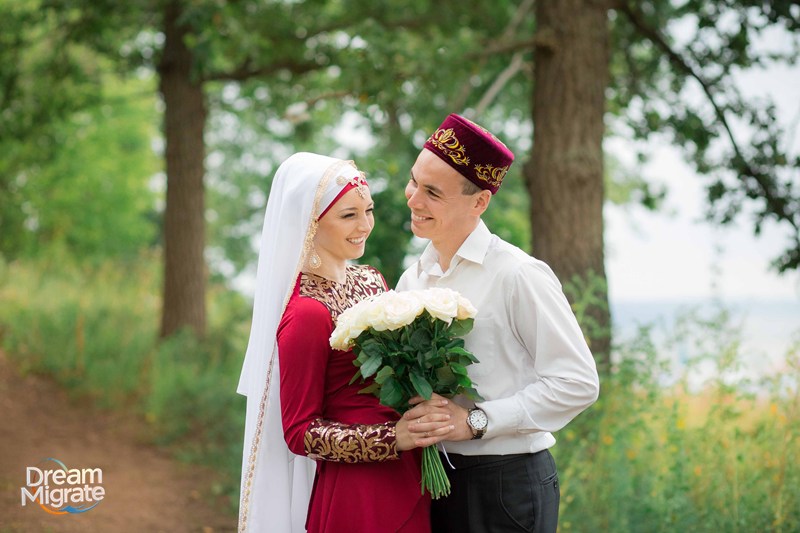 اجاره خانه در تاجیکستان,اقامت تاجیکستان,اقامت در تاجیکستان