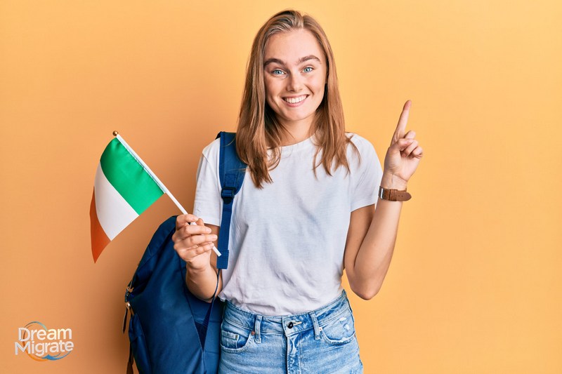 اخذ ویزای تحصیلی ایتالیا,انواع ویزای تحصیلی ایتالیا,شرایط ویزای تحصیلی ایتالیا
