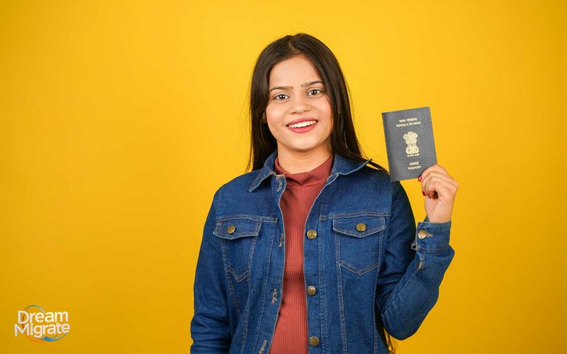 اخذ ویزای تحصیلی ایتالیا,انواع ویزای تحصیلی ایتالیا,شرایط ویزای تحصیلی ایتالیا