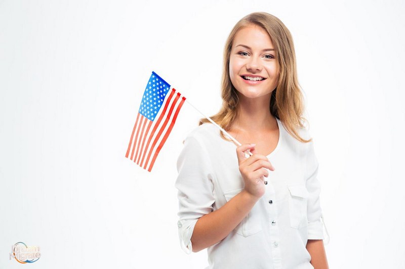 اخذ ویزای تحصیلی آمریکا,انواع ویزای تحصیلی آمریکا,شرایط ویزای تحصیلی آمریکا