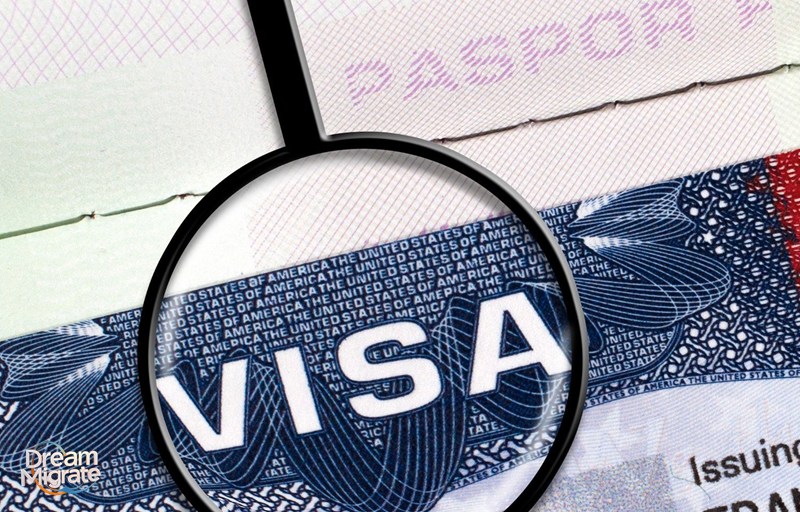 اقامت دائم انگلستان,اقامت موقت انگلستان,بازار کار انگلیس