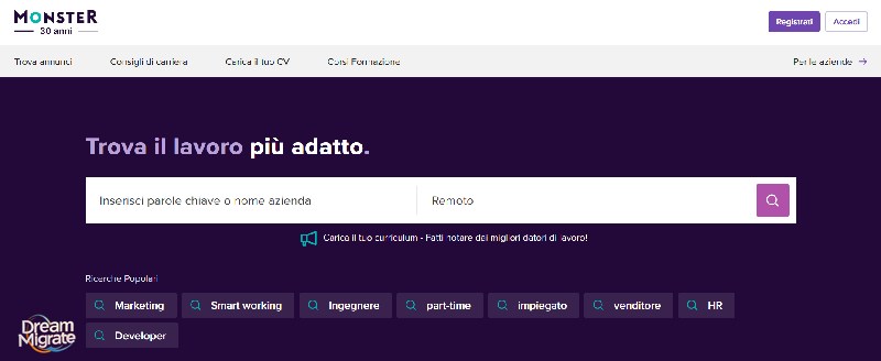 اقامت دائم ایتالیا,اقامت موقت ایتالیا,بازار کار ایتالیا