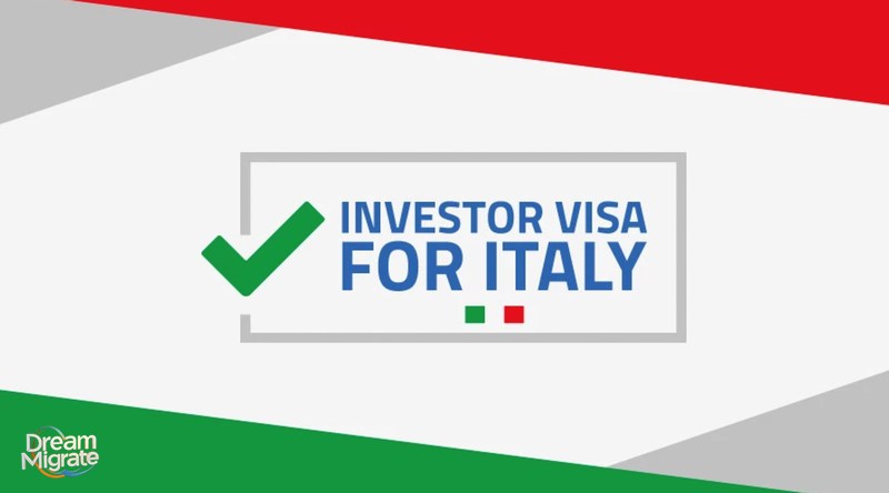 اقامت دائم ایتالیا,اقامت موقت ایتالیا,بازار کار ایتالیا