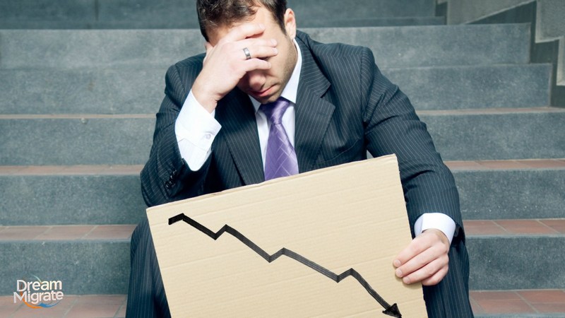 اقامت دائم ایتالیا,اقامت موقت ایتالیا,بازار کار ایتالیا